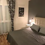 Apartment Mas Pinell Viu Be Torroella De Montgri