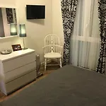 Apartment Mas Pinell Viu Be