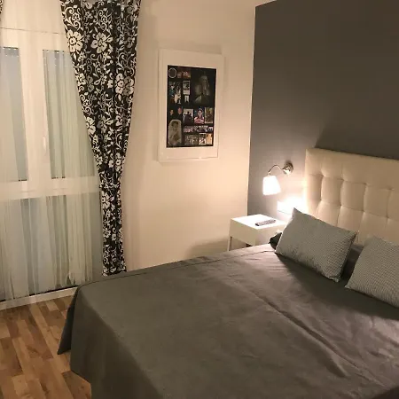Lejlighed Mas Pinell Viu Be Torroella de Montgrí