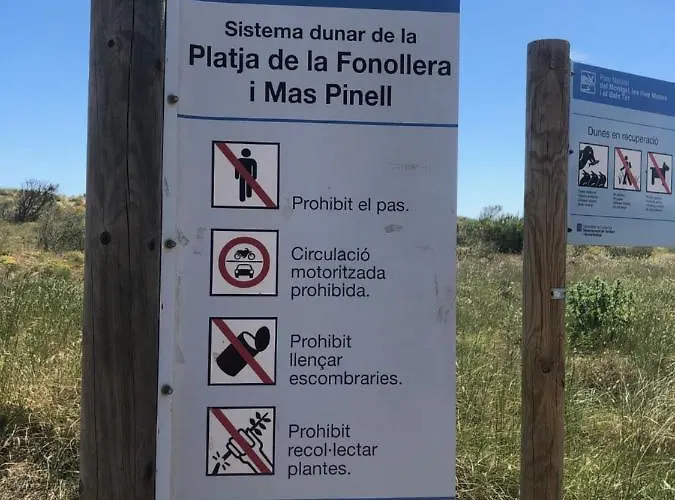 Mas Pinell Viu Be