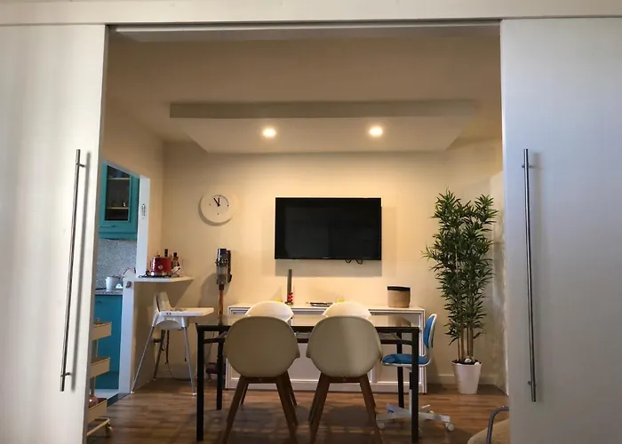 Mas Pinell Viu Be Torroella de Montgrí